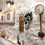 Vintage Dalmatia